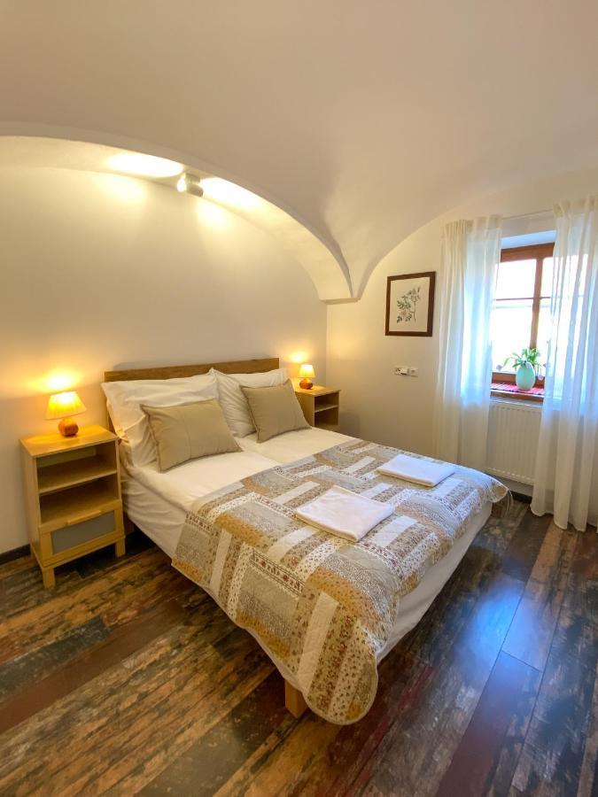 Hotel Martinkovice 201 Broumov Zewnętrze zdjęcie