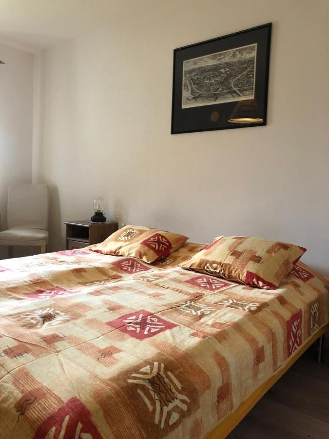 Hotel Martinkovice 201 Broumov Zewnętrze zdjęcie