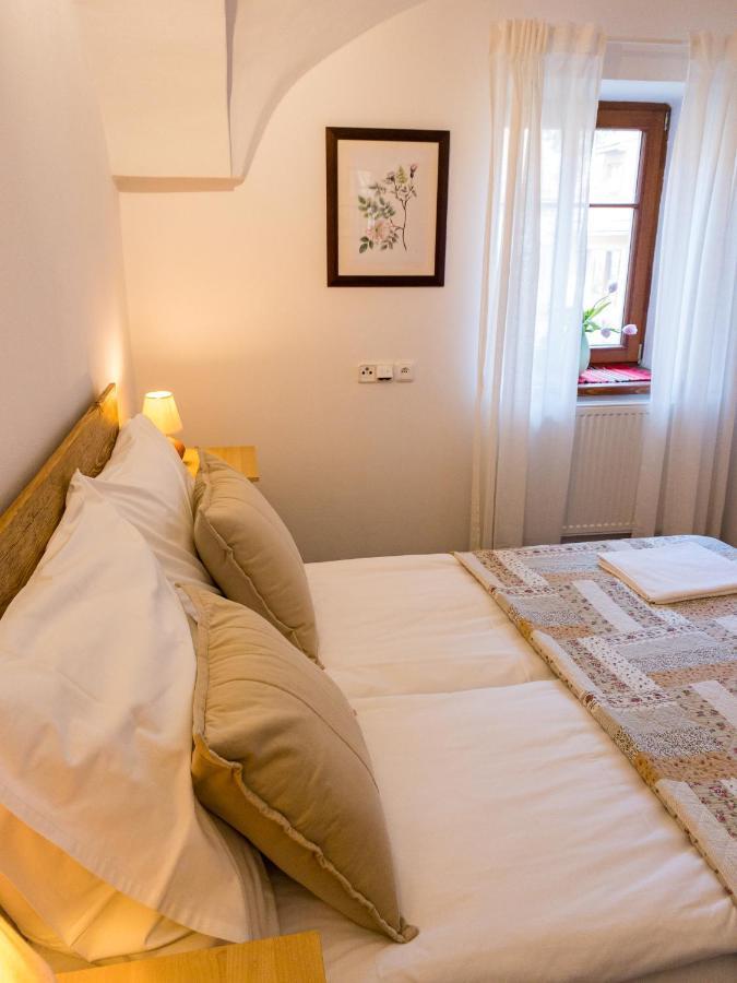 Hotel Martinkovice 201 Broumov Zewnętrze zdjęcie
