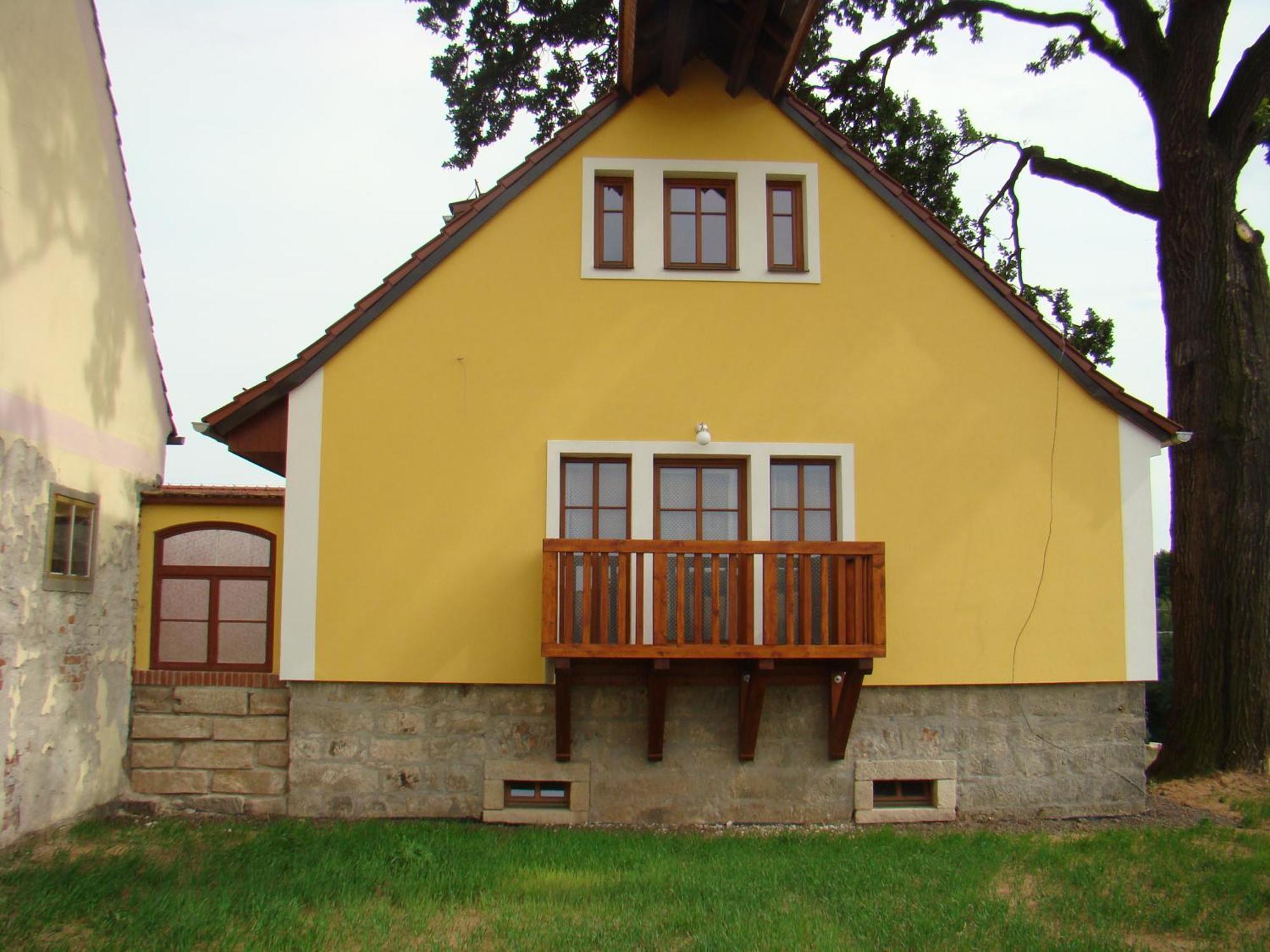 Hotel Martinkovice 201 Broumov Zewnętrze zdjęcie