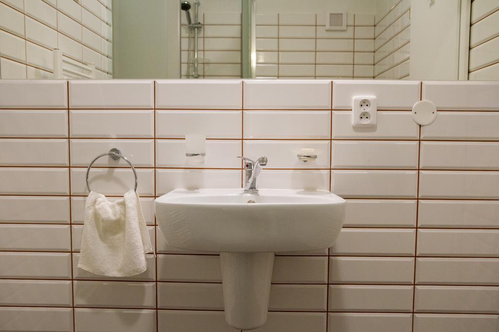 Hotel Martinkovice 201 Broumov Zewnętrze zdjęcie
